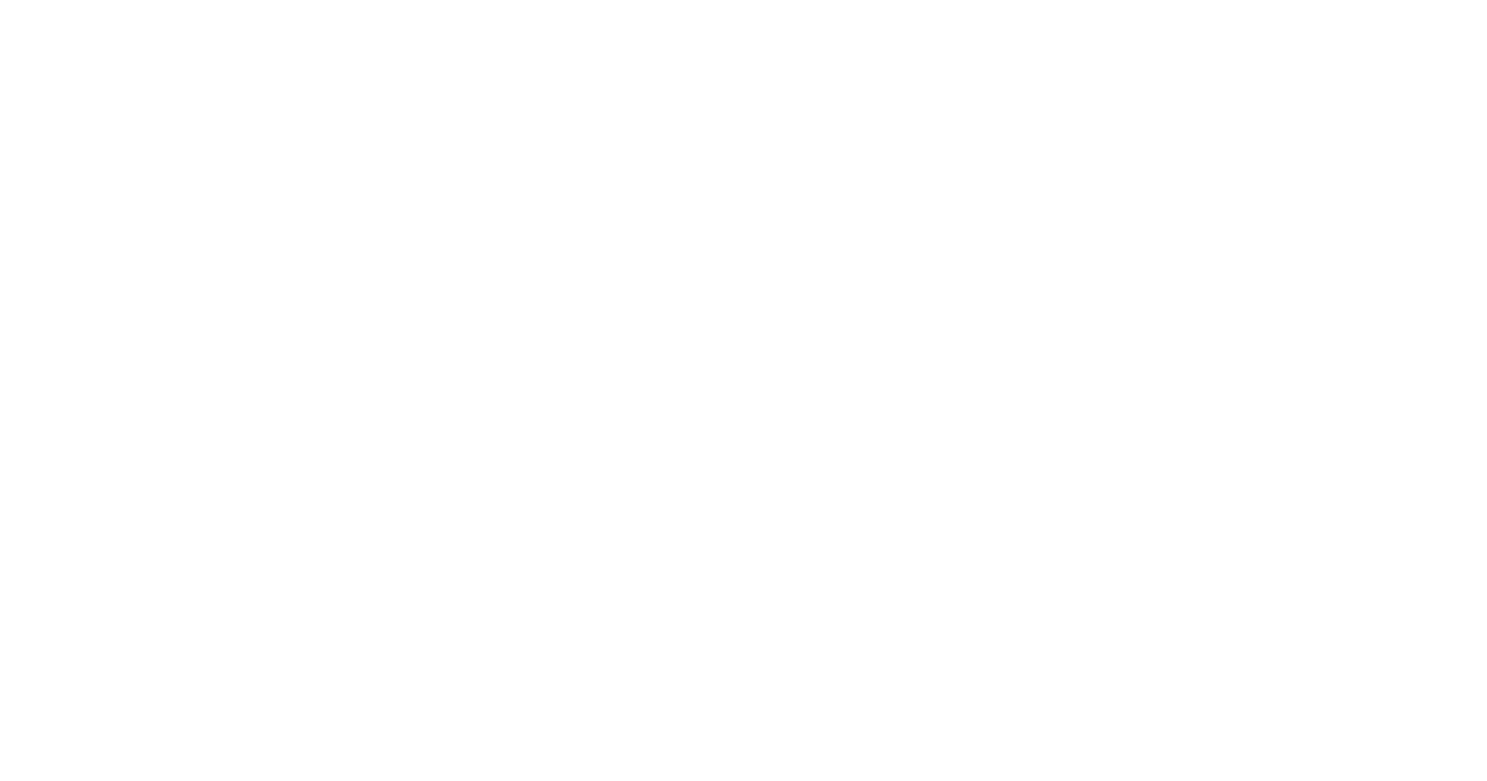 Anheuser-Busch