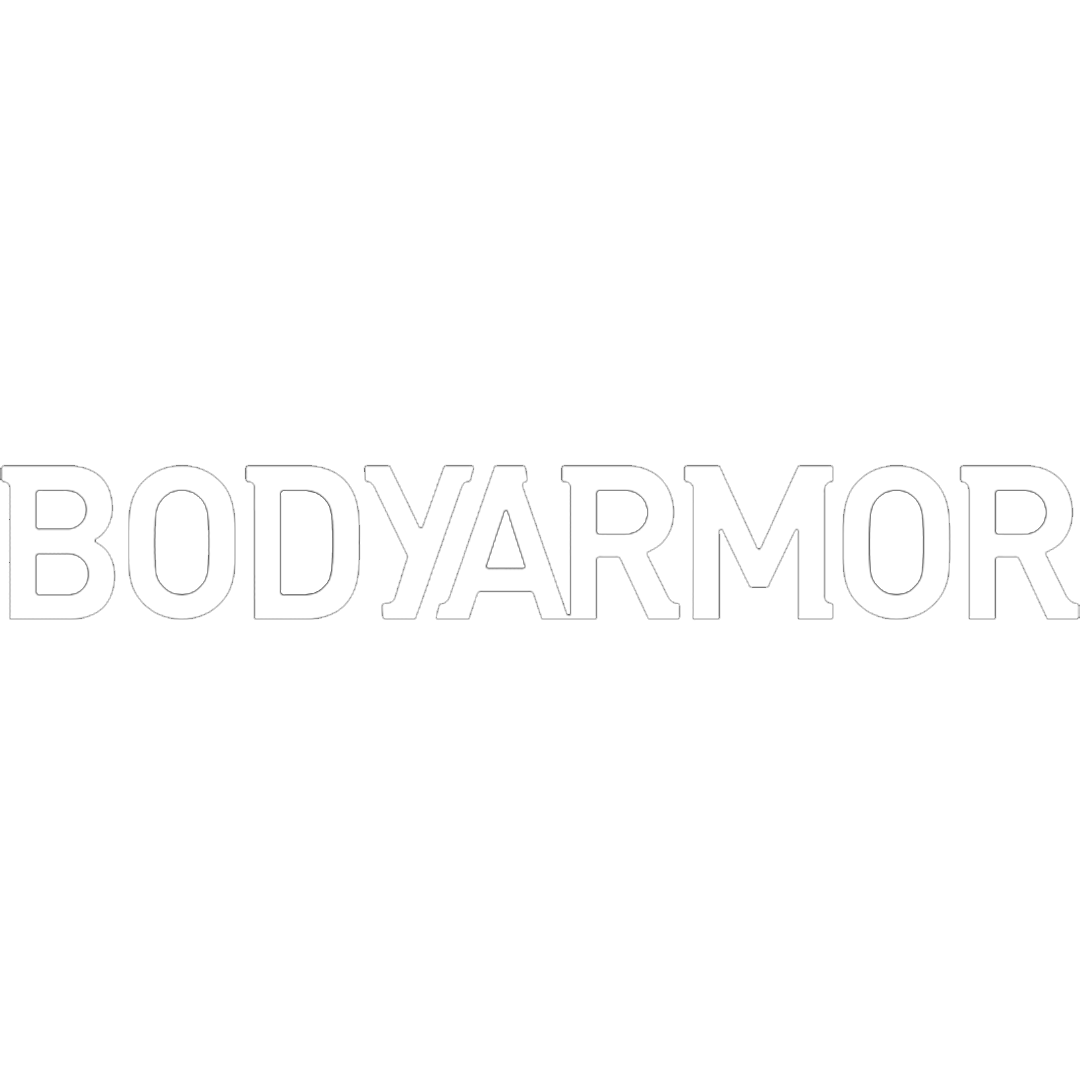 BODYARMOR