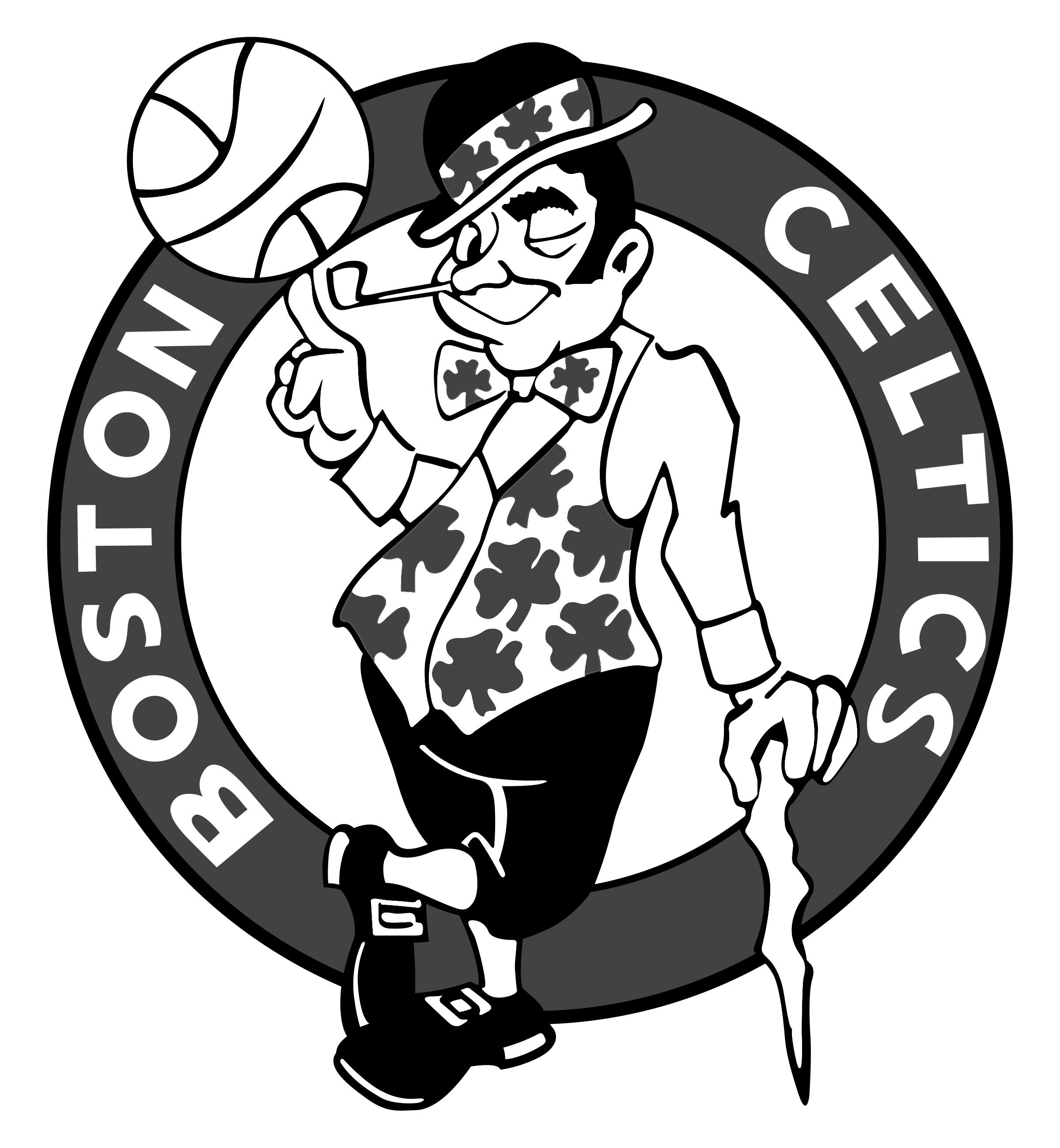 Boston Celtics