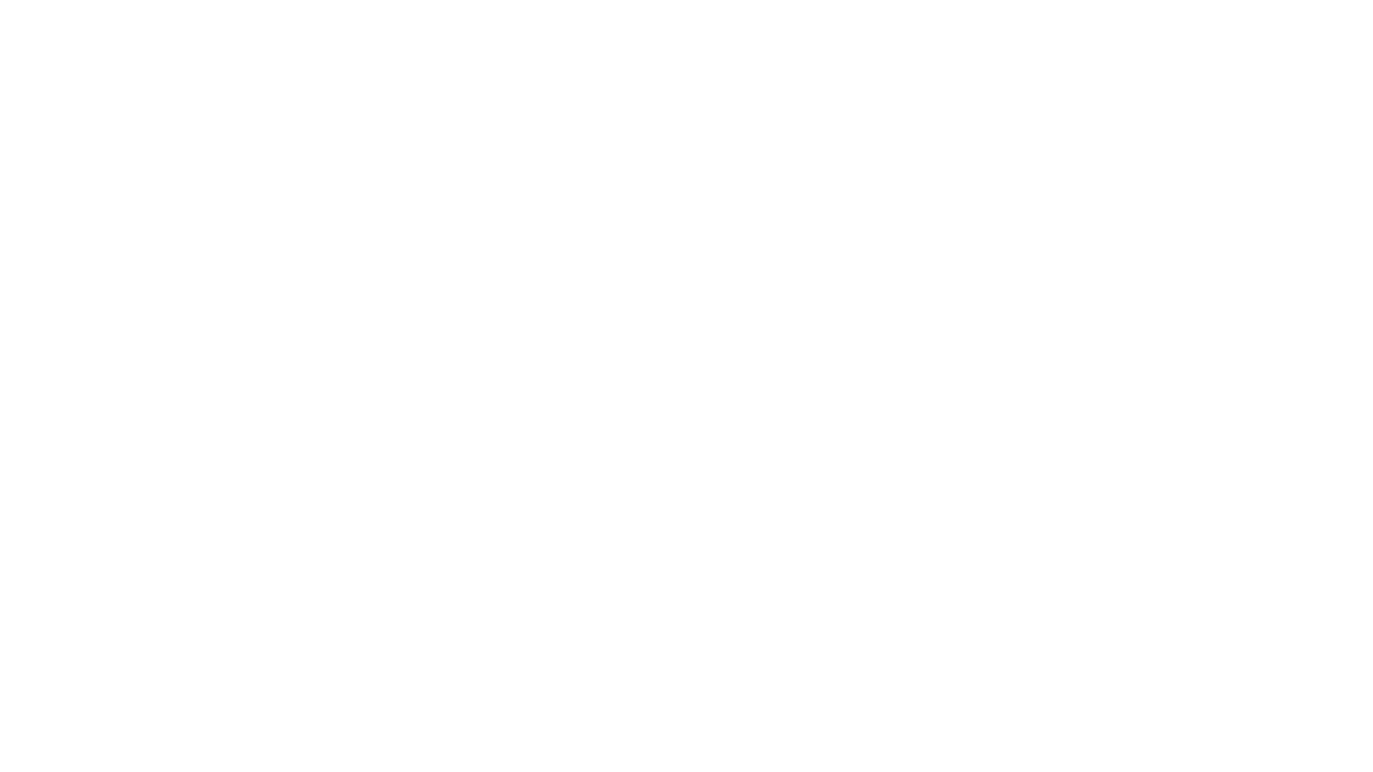Grey Goose