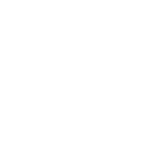 Jordan Matter