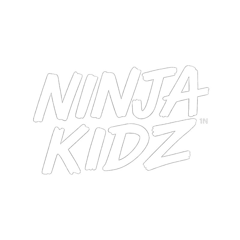 Ninja Kidz
