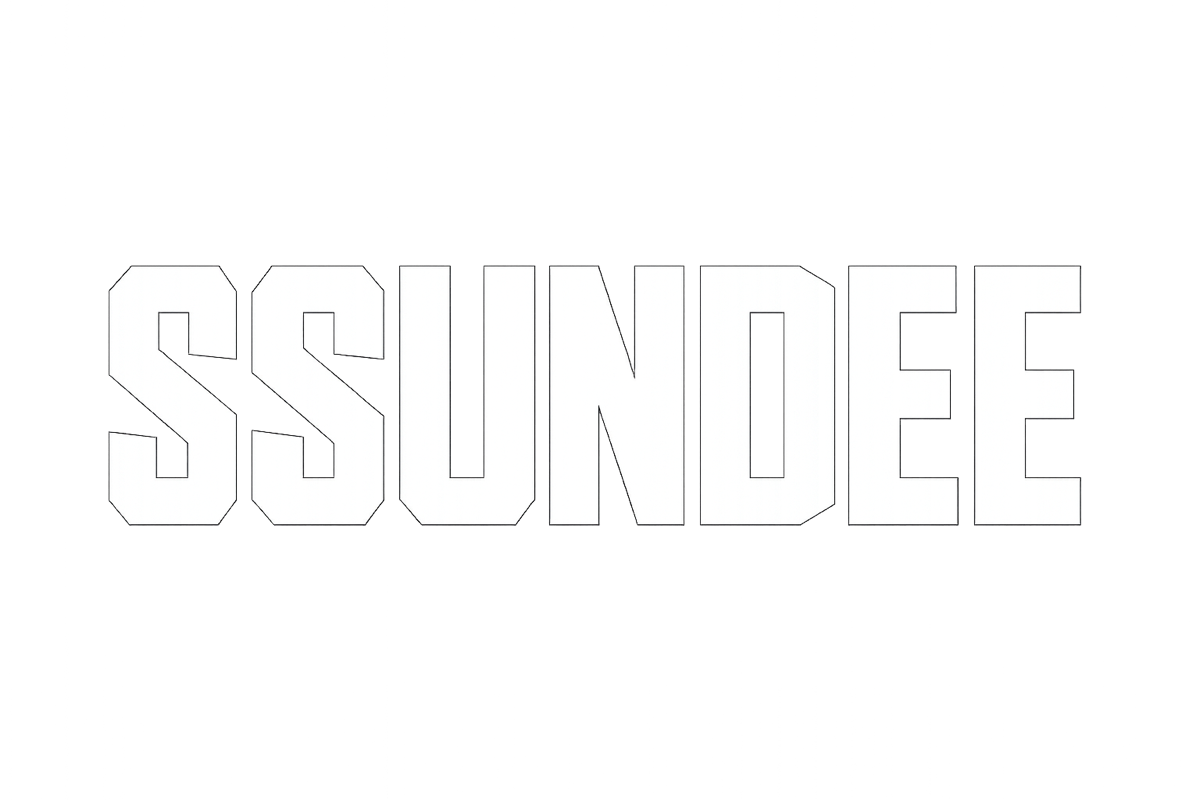 SSundee