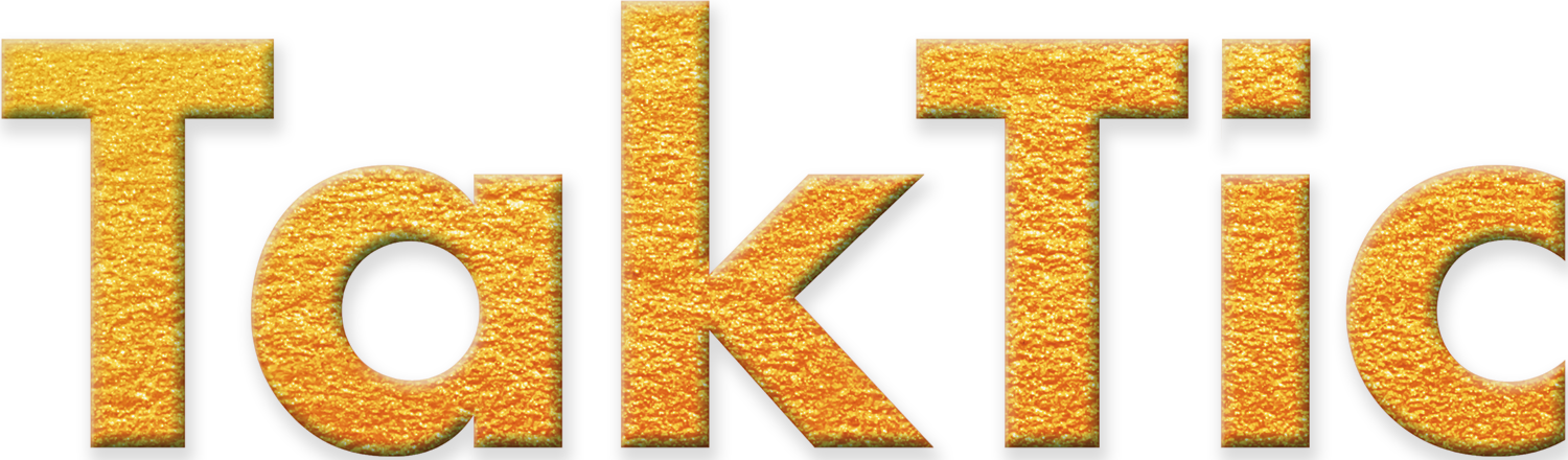 TakTic